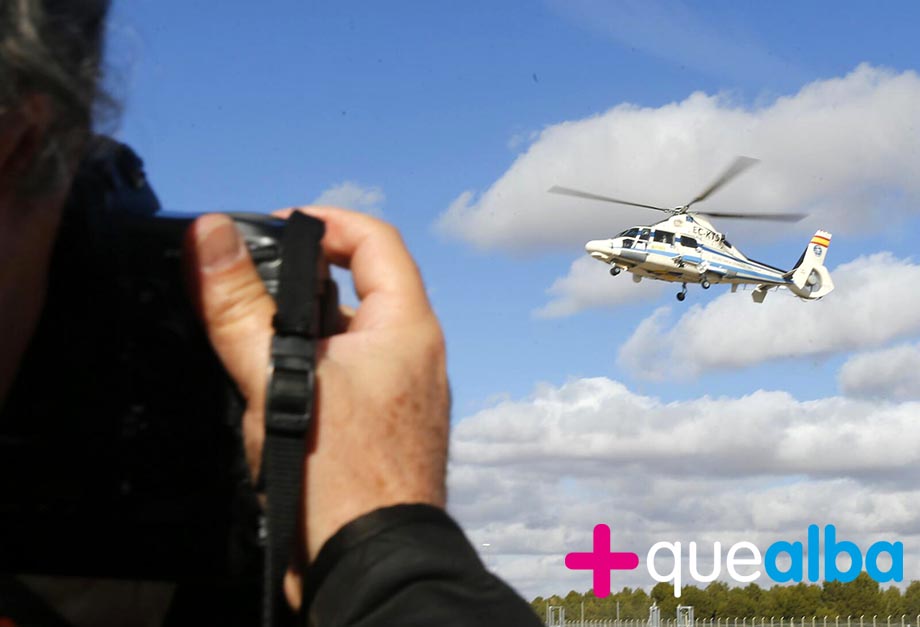 guardia_civil-helicoptero_02