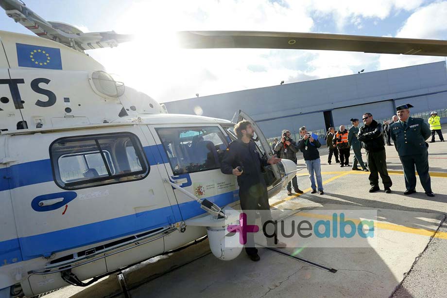 guardia_civil-helicoptero_04