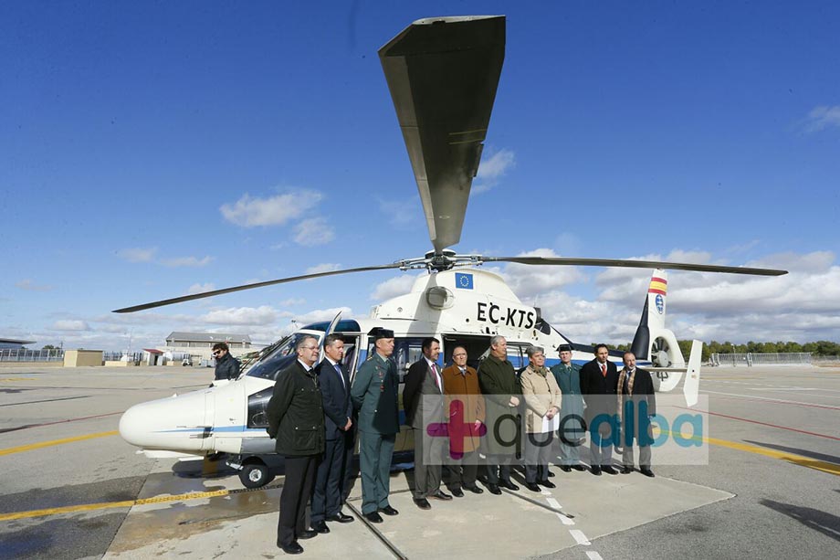 guardia_civil-helicoptero_05
