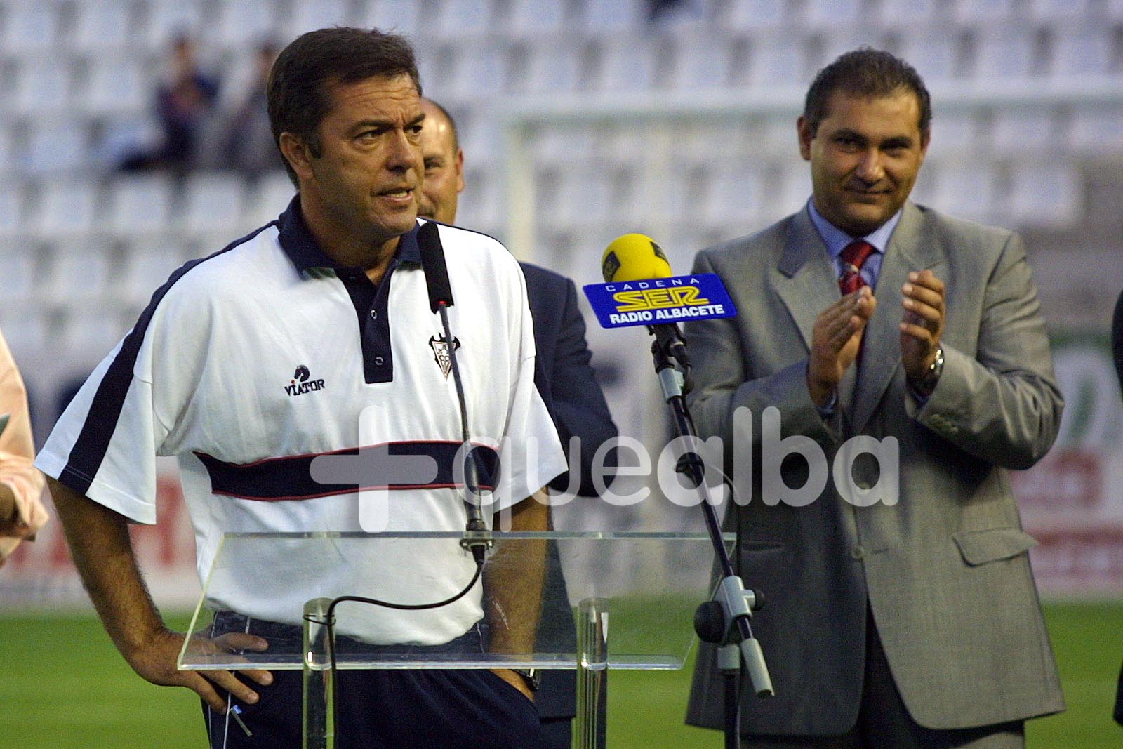 garcia-navarro-albacete-02