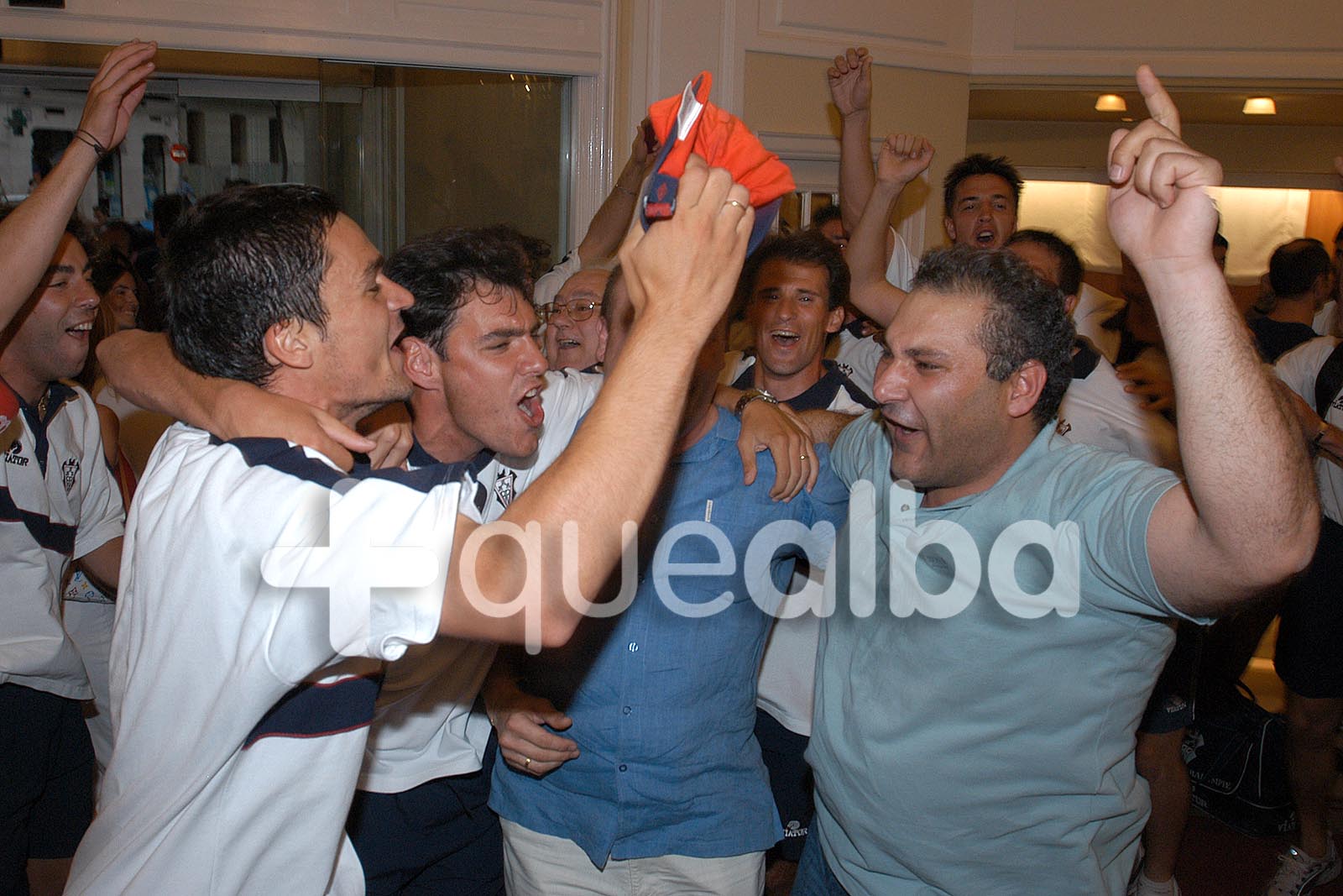garcia-navarro-albacete-05