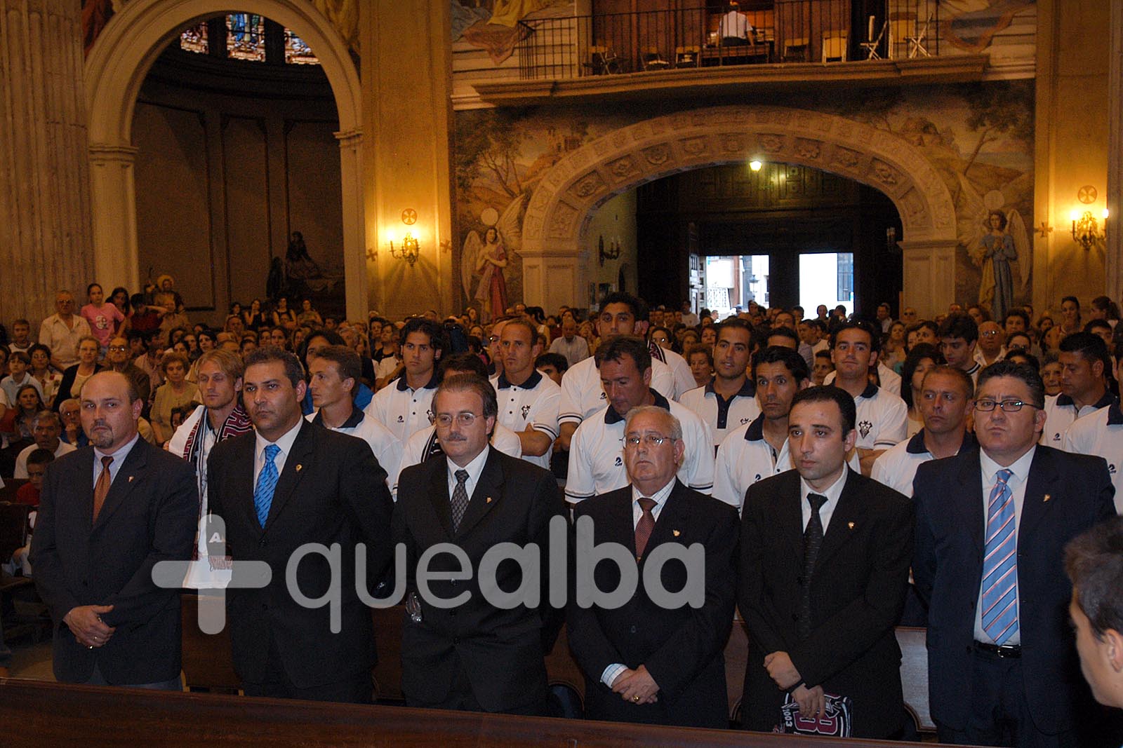 garcia-navarro-albacete-06