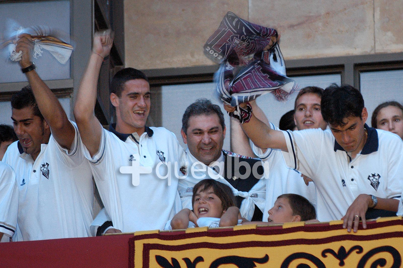 garcia-navarro-albacete-06-a