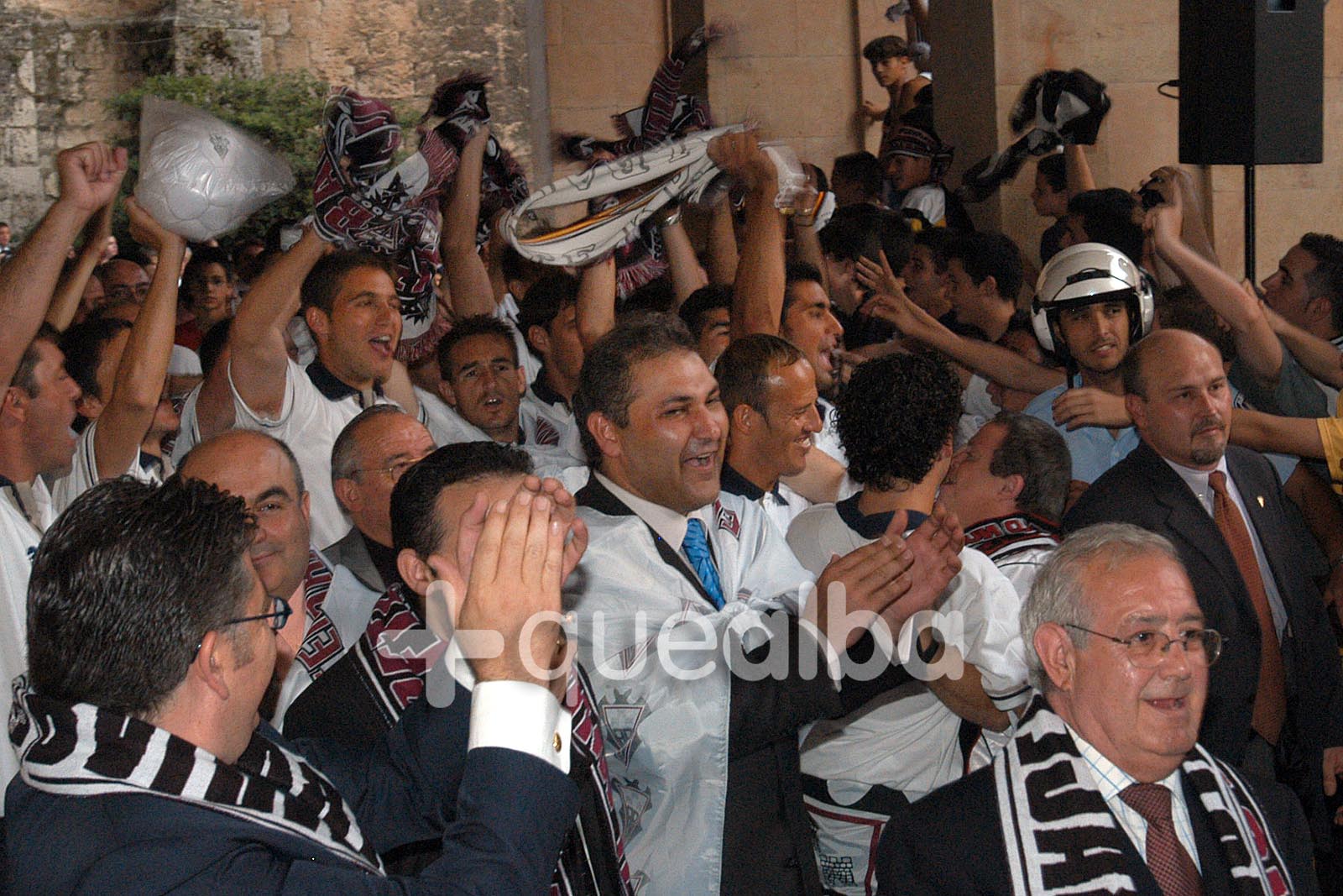 garcia-navarro-albacete-06-b