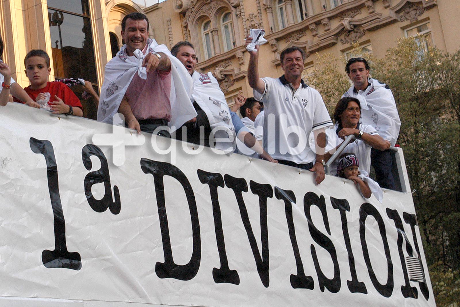 garcia-navarro-albacete-06-c