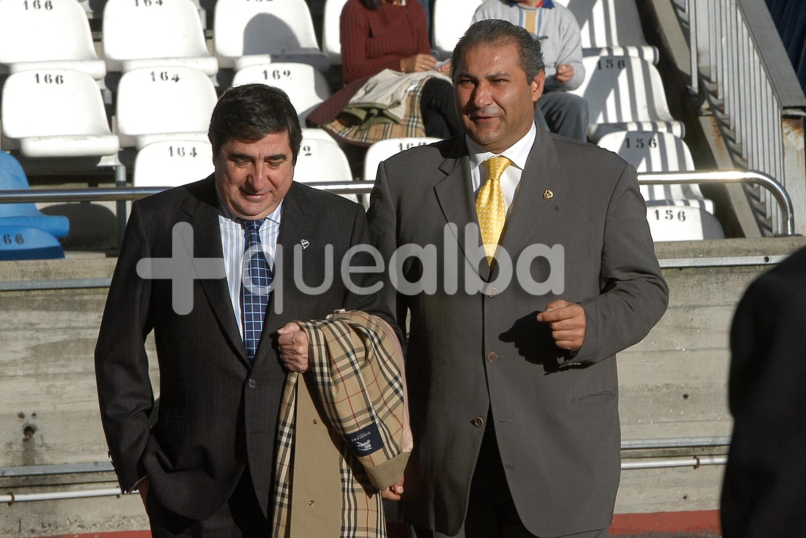 garcia-navarro-albacete-07