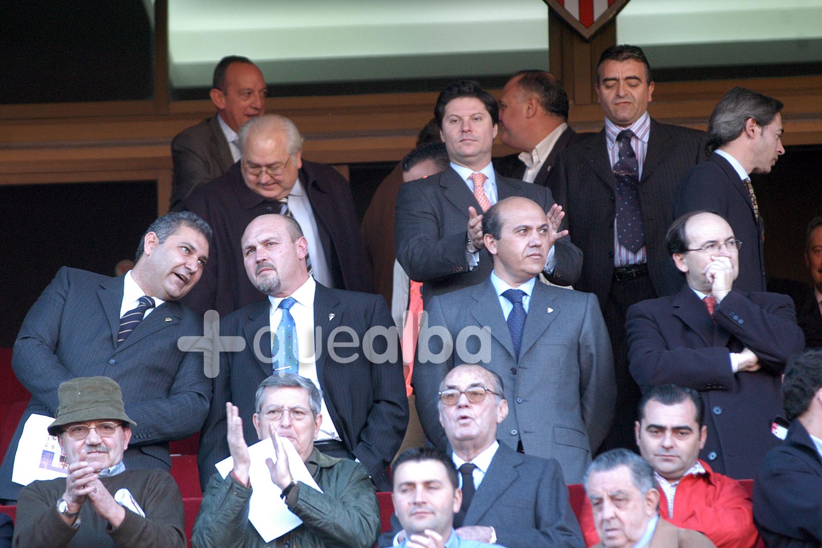garcia-navarro-albacete-08