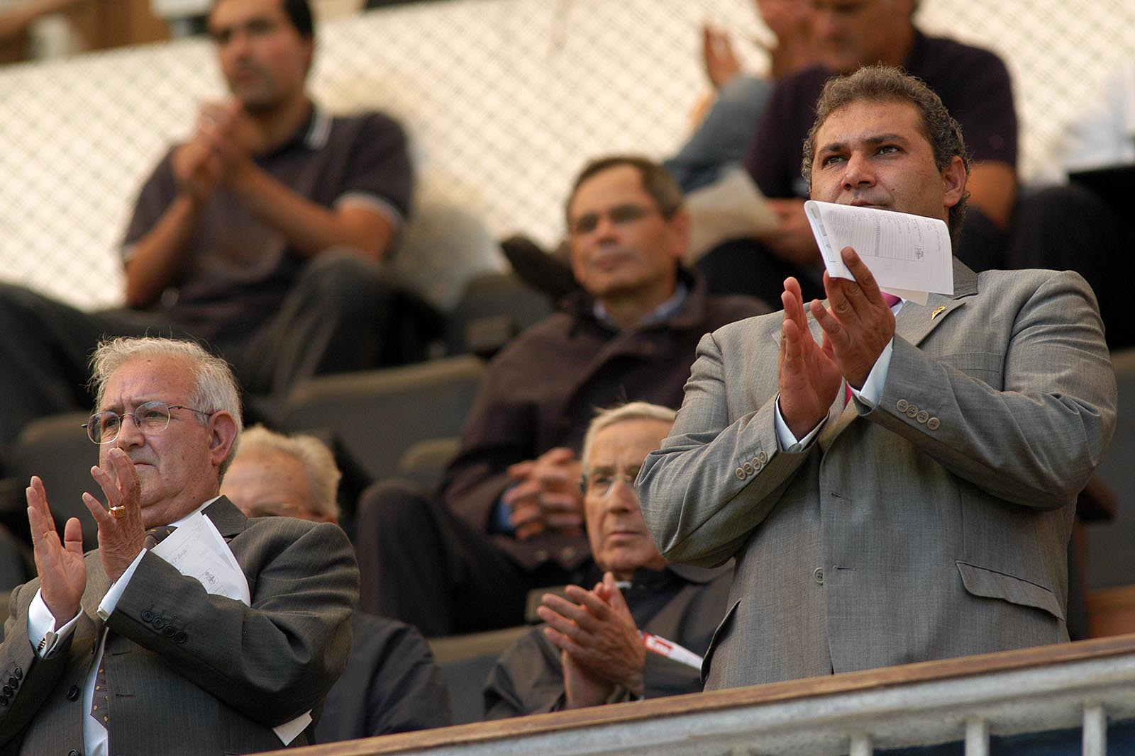 garcia-navarro-albacete-09