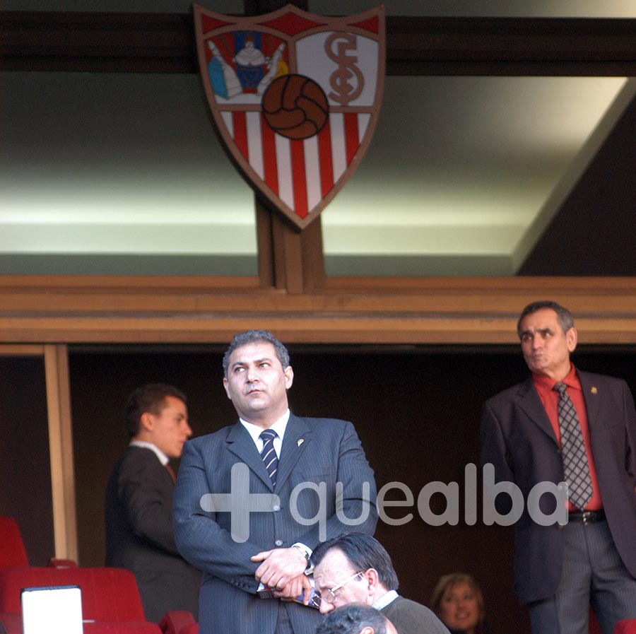 garcia-navarro-albacete-10