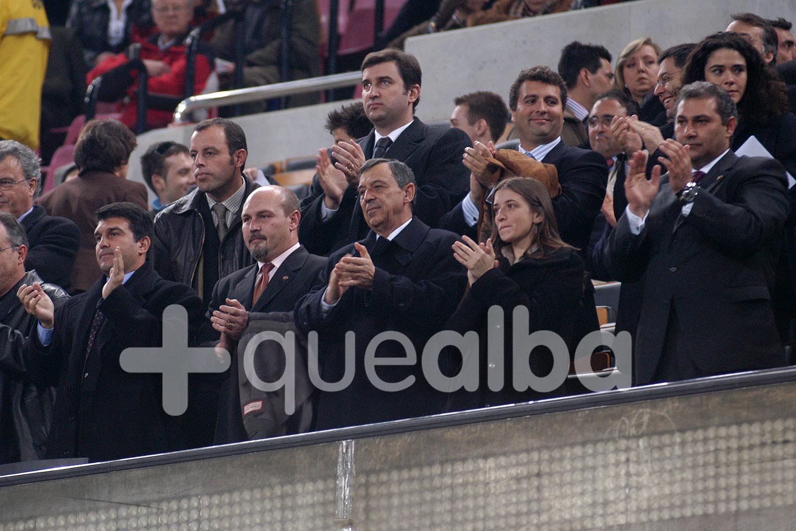 garcia-navarro-albacete-13
