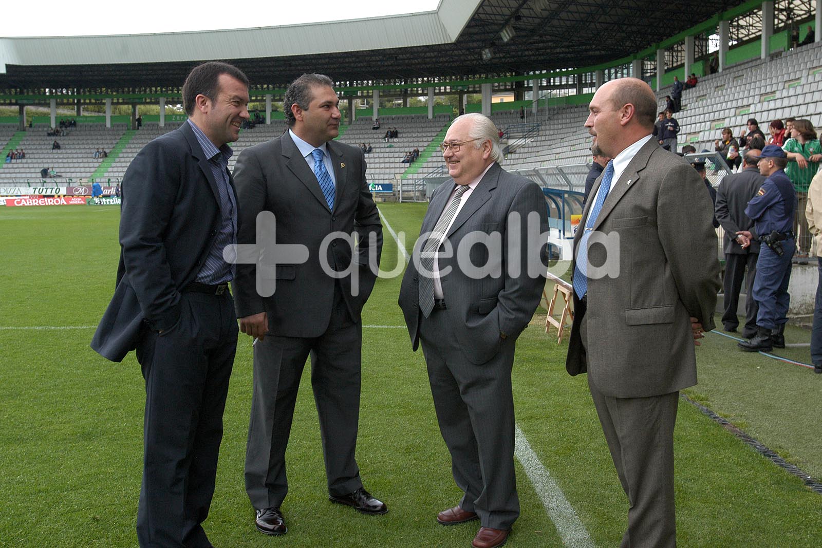 garcia-navarro-albacete-14