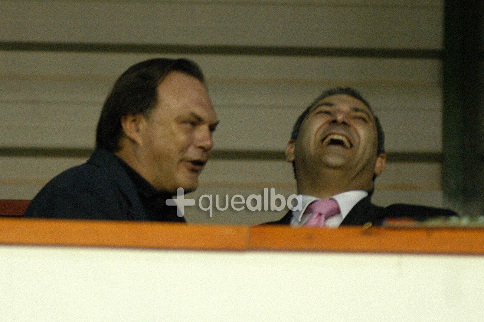 garcia-navarro-albacete-15