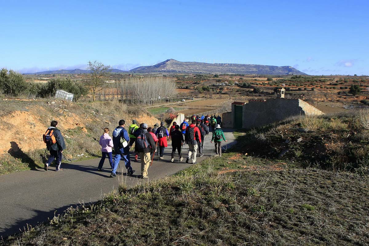 La-Mancha_press_luis_vizcaino_02