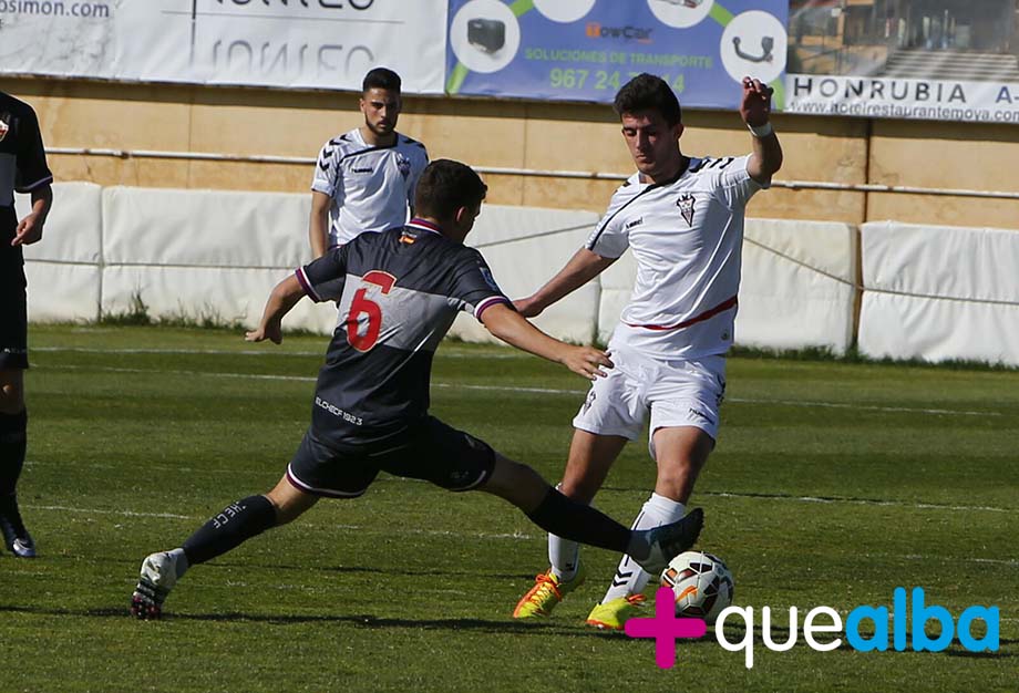 ALBA_JUVENIL-ELCHE_02