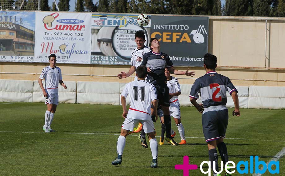 ALBA_JUVENIL-ELCHE_03