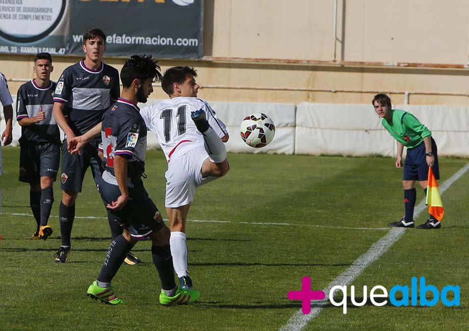 ALBA_JUVENIL-ELCHE_05