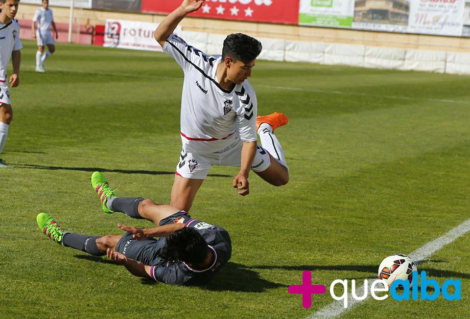 ALBA_JUVENIL-ELCHE_06