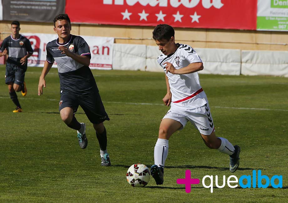 ALBA_JUVENIL-ELCHE_07