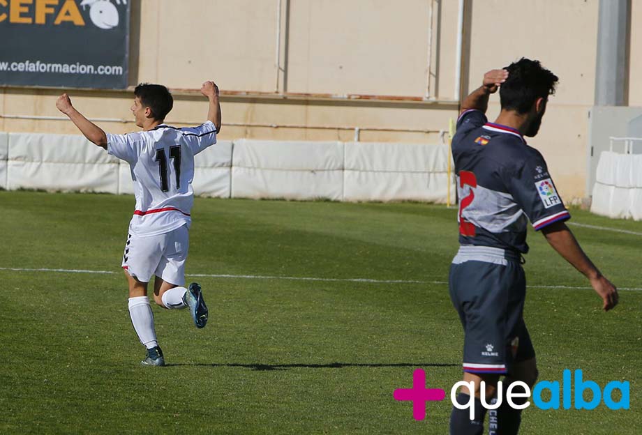 ALBA_JUVENIL-ELCHE_08