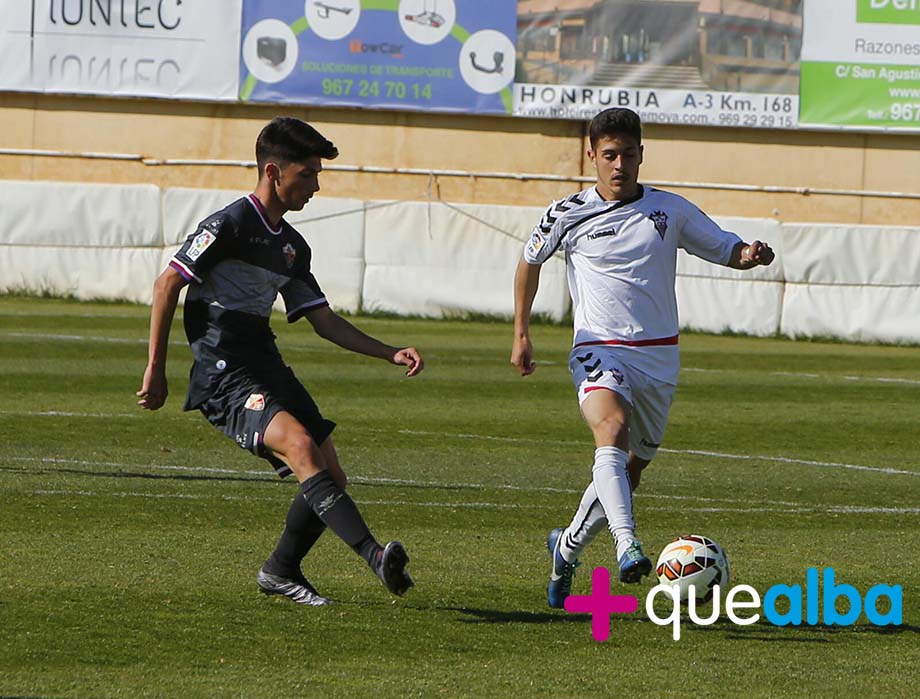 ALBA_JUVENIL-ELCHE_09