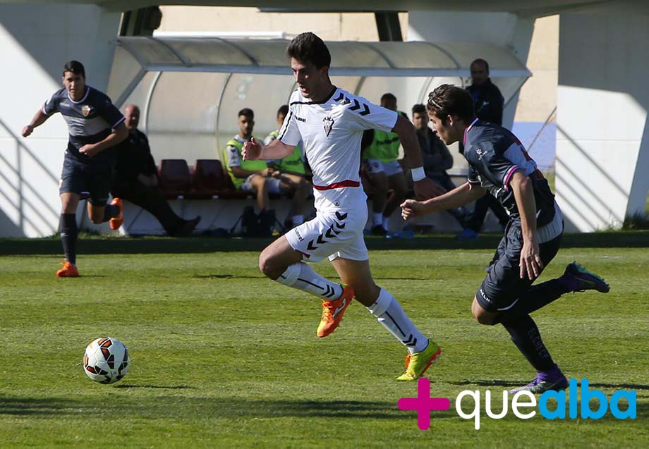 ALBA_JUVENIL-ELCHE_11