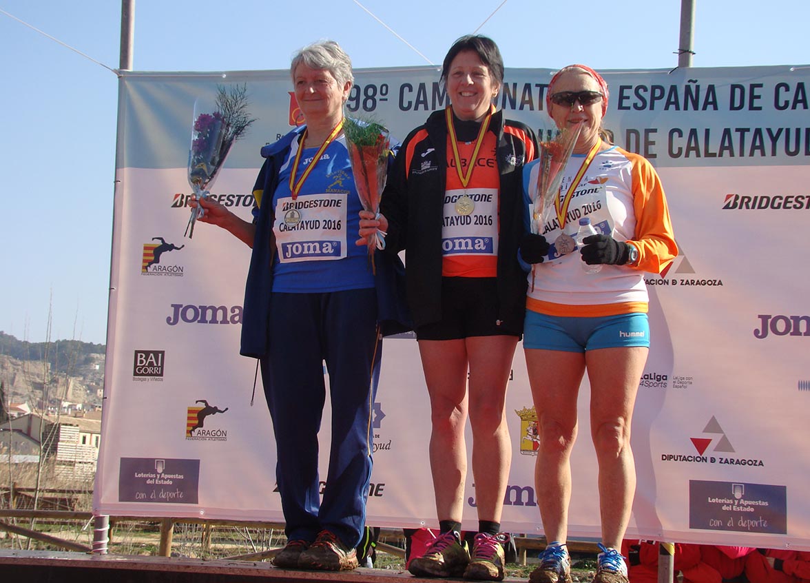 BELEN-BLANCO-CAMPEONA-ESPANA