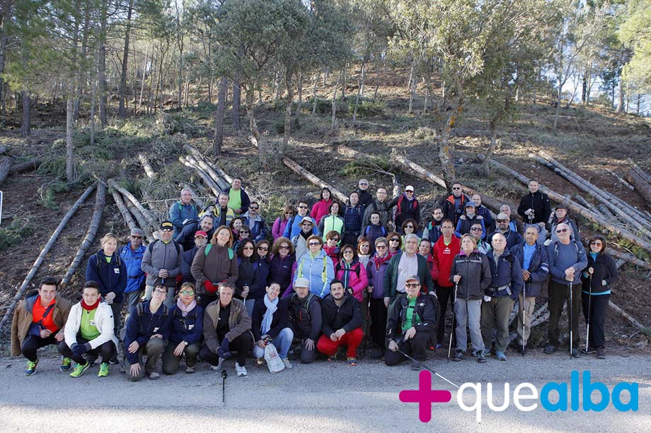BIENSERVIDA_LA_MANCHA_PRESS_01
