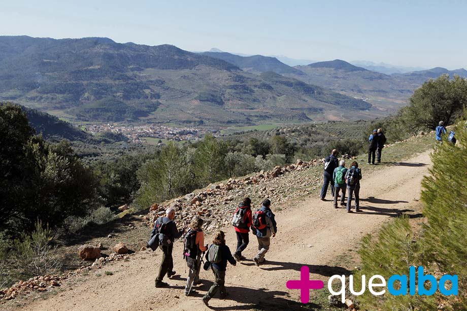 BIENSERVIDA_LA_MANCHA_PRESS_02