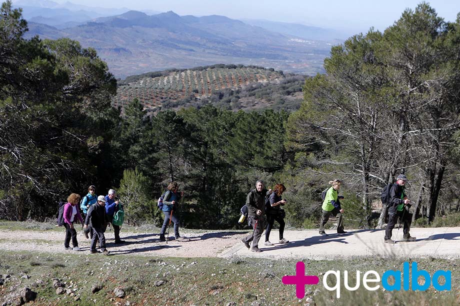 BIENSERVIDA_LA_MANCHA_PRESS_03