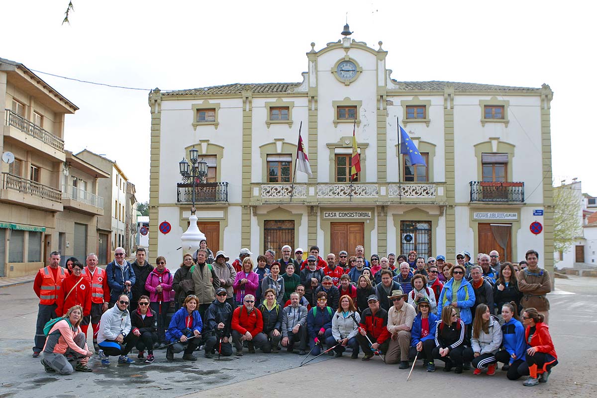 fuentealbillla_la_mancha_press_01