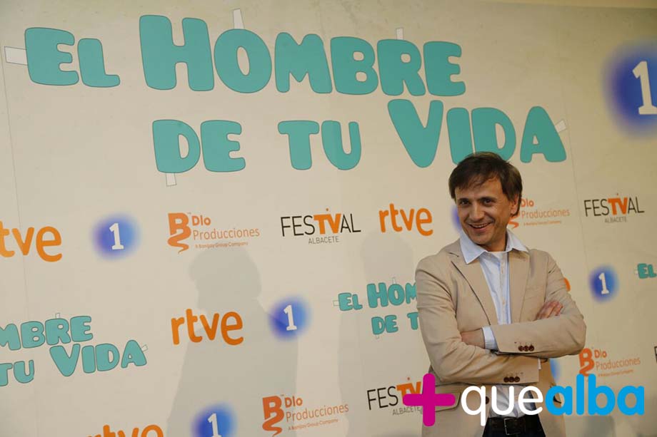 jose_mota_05