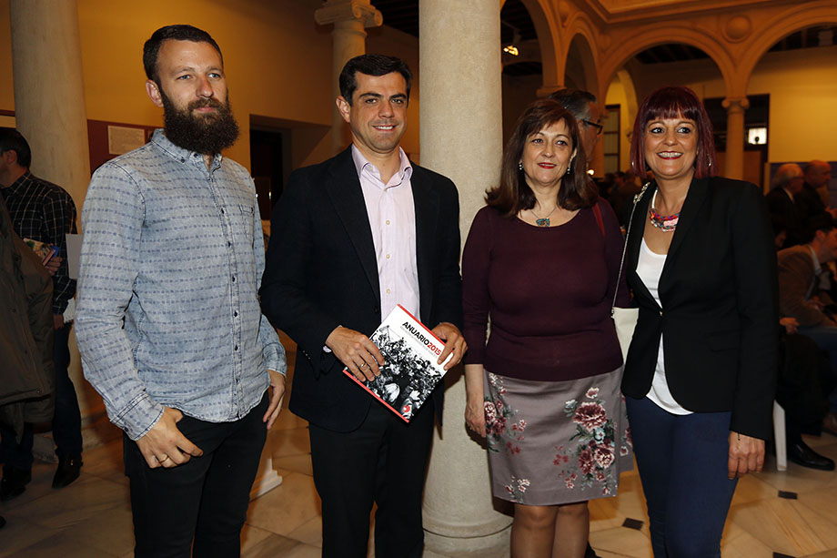 premios-asociacion-prensa-albacete-01