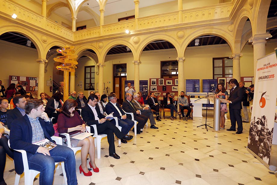 premios-asociacion-prensa-albacete-02