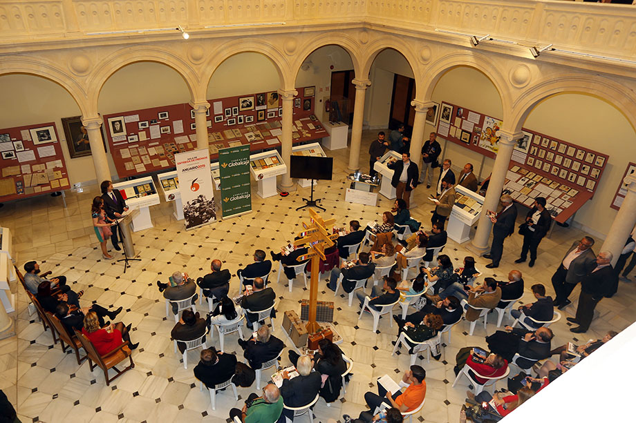 premios-asociacion-prensa-albacete-03