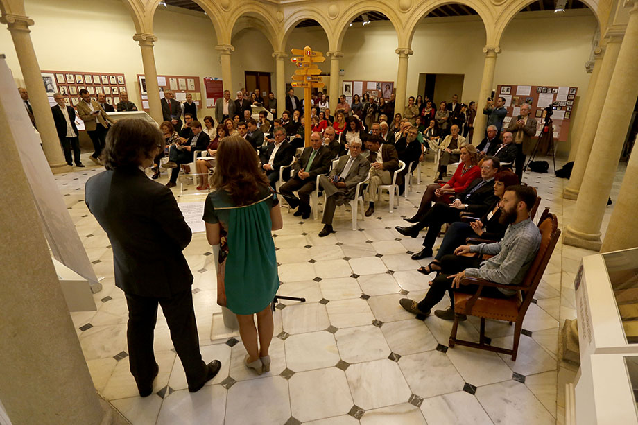 premios-asociacion-prensa-albacete-04
