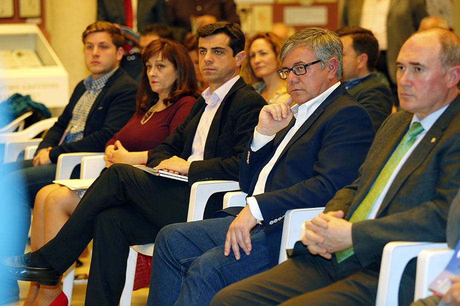premios-asociacion-prensa-albacete-05