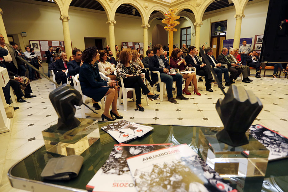 premios-asociacion-prensa-albacete-06