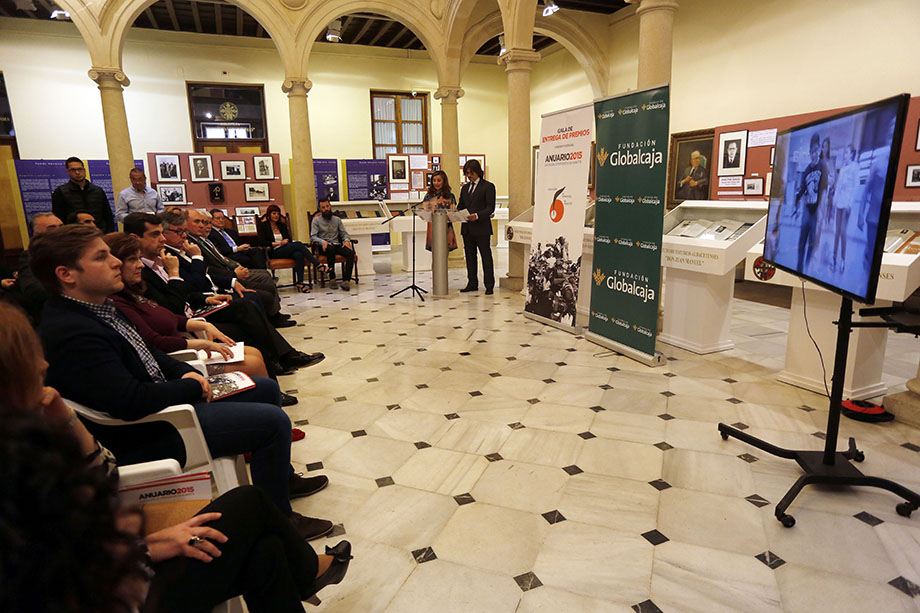 premios-asociacion-prensa-albacete-07