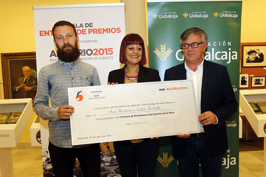 premios-asociacion-prensa-albacete-08