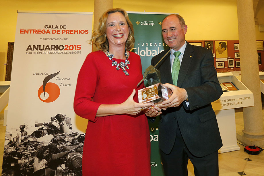 premios-asociacion-prensa-albacete-09