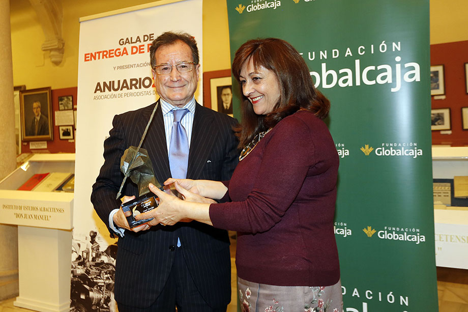 premios-asociacion-prensa-albacete-10