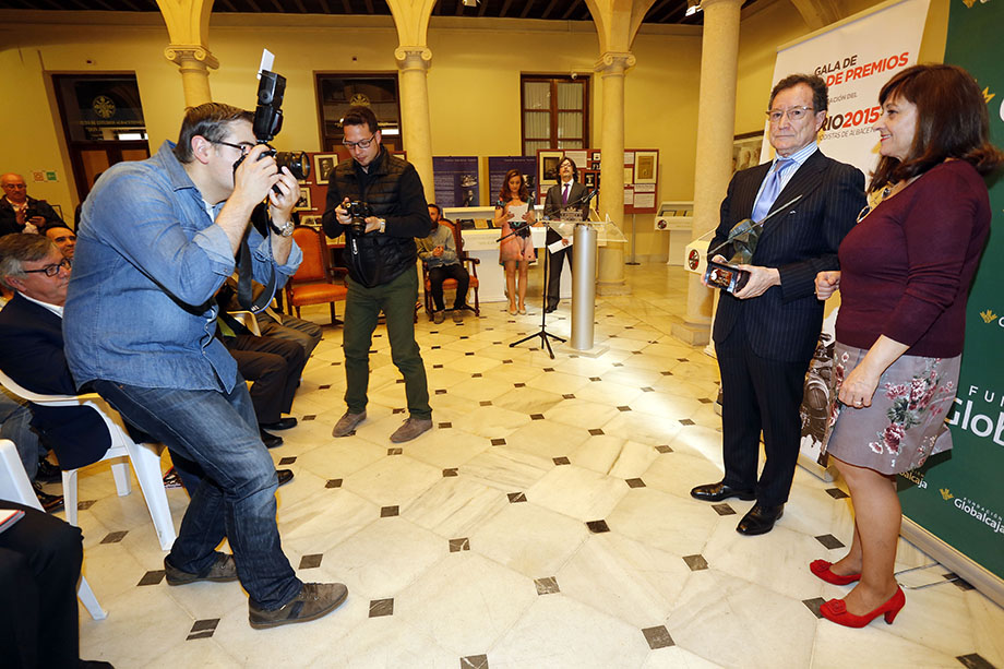 premios-asociacion-prensa-albacete-11