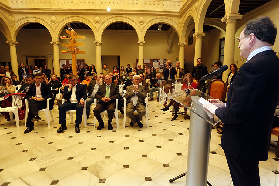premios-asociacion-prensa-albacete-12
