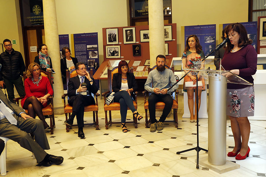 premios-asociacion-prensa-albacete-13