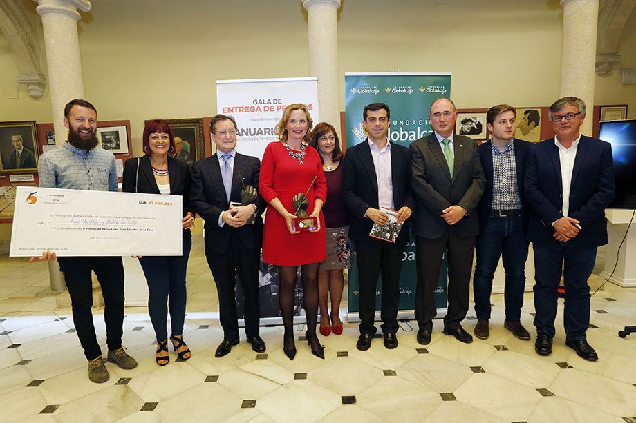 premios-asociacion-prensa-albacete-14