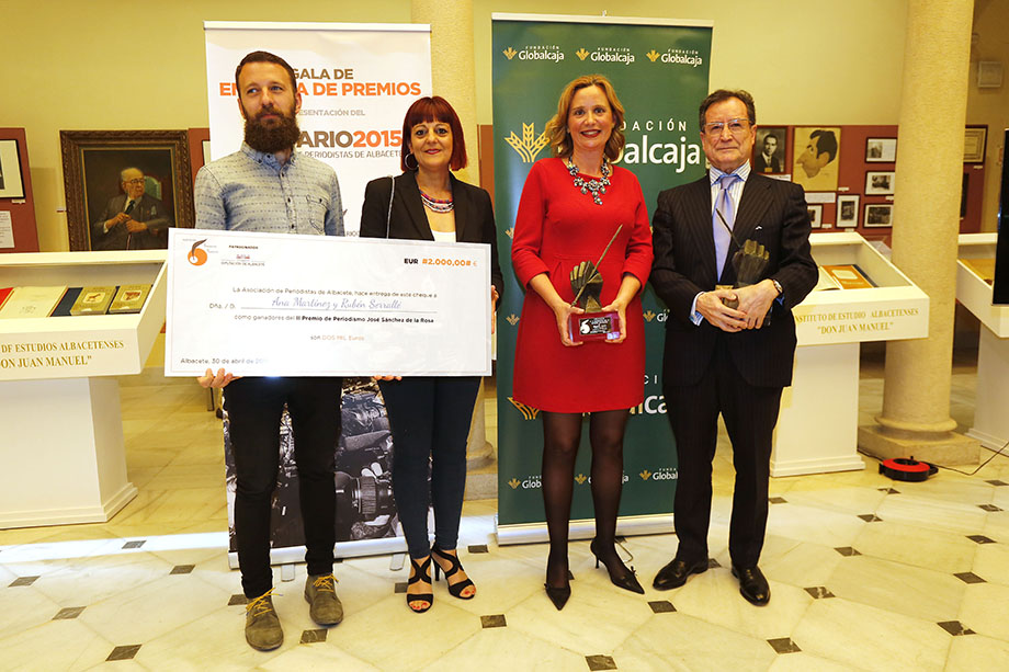 premios-asociacion-prensa-albacete-15