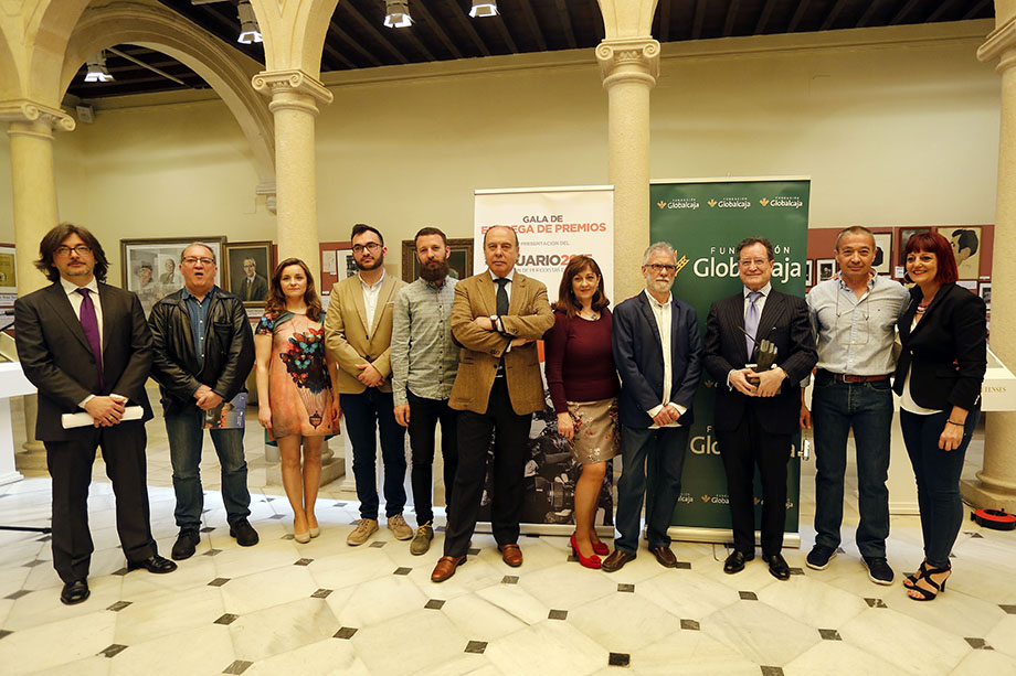 premios-asociacion-prensa-albacete-16