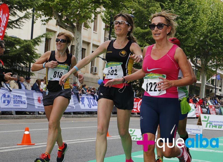 media_maraton_albacete_02