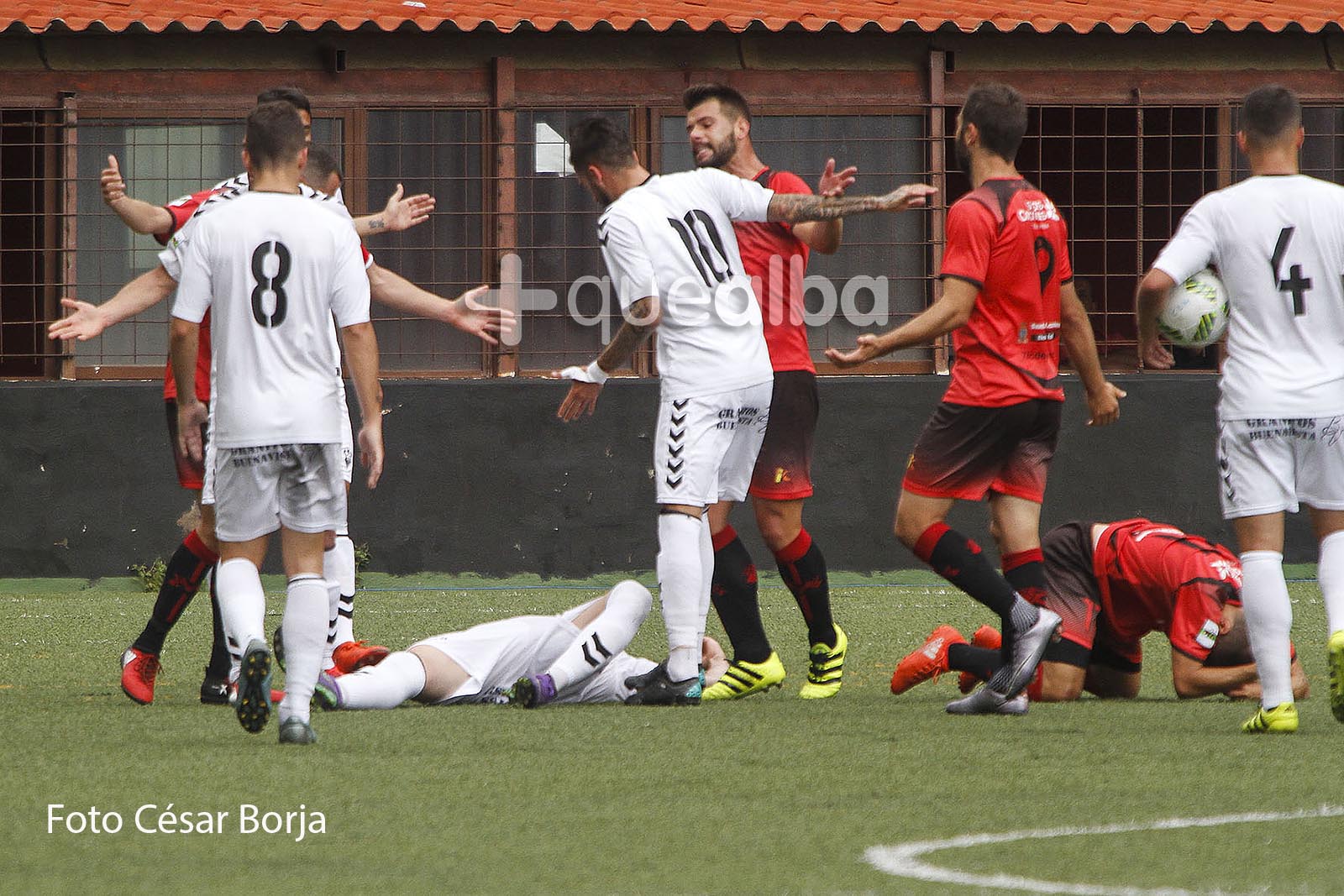 mensajero-albacete-10