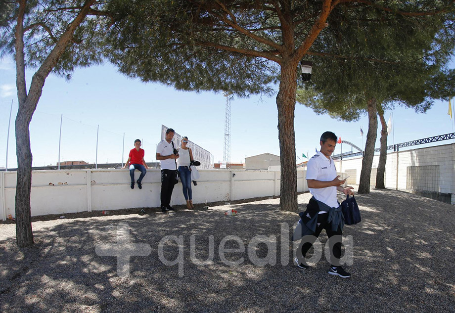 ALEGRIA-albacete-socuellamos_86